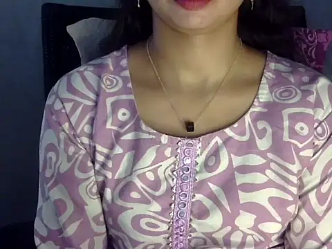 Snapshot of Rahat_S chatting on July 28, 11:17 am Rahat S online show from July 28, 11:17 am