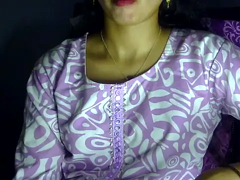 Snapshot of Rahat_S chatting on July 28, 12:48 pm Rahat S online show from July 28, 12:48 pm