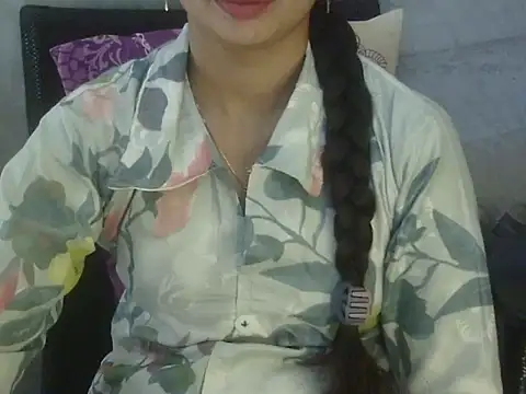 Snapshot of Rahat_S chatting on August 2, 8:13 am Rahat S online show from August 2, 8:13 am