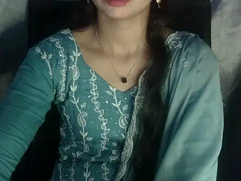 Snapshot of Rahat_S chatting on August 7, 6:26 am Rahat S online show from August 7, 6:26 am