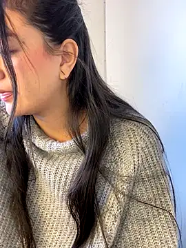 Snapshot of Gaby_7770 chatting on November 22, 11:53 am Gaby 7770 online show from November 22, 11:53 am