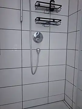 1994xnx online show from October 30, 3:35 pm