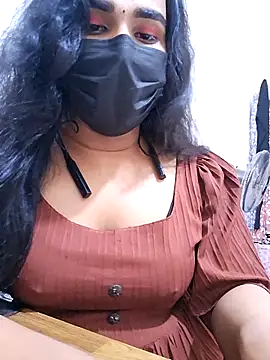 Snapshot of BeautyGirl_sara chatting on September 11, 11:54 am BeautyGirl sara online show from September 11, 11:54 am