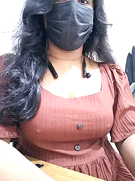 Snapshot of BeautyGirl_sara chatting on September 18, 6:15 am BeautyGirl sara online show from September 18, 6:15 am