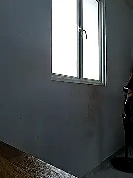 Snapshot of BeautyGirl_sara chatting on September 25, 7:56 am BeautyGirl sara online show from September 25, 7:56 am