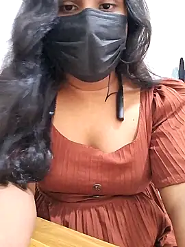 Snapshot of BeautyGirl_sara chatting on October 16, 7:53 am BeautyGirl sara online show from October 16, 7:53 am