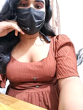 BeautyGirl sara online show from November 27, 3:25 pm