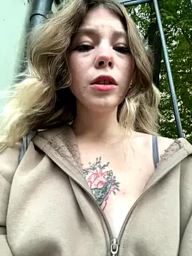 Mimiumuy online show from September 18, 3:47 pm