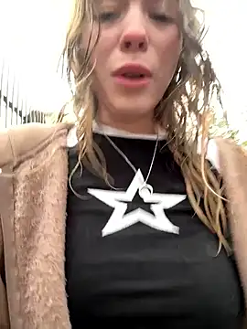 Mimiumuy online show from September 23, 1:58 pm