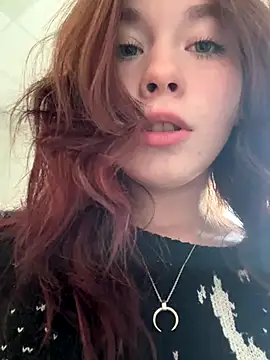 Mimiumuy online show from September 25, 3:16 pm