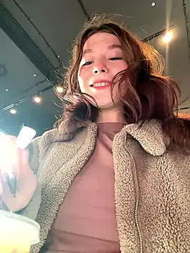 Mimiumuy online show from September 27, 1:05 pm