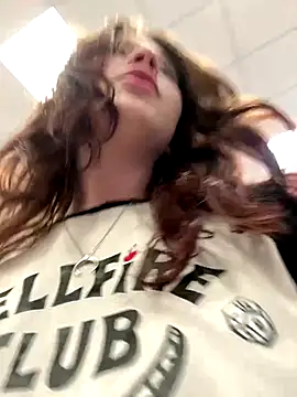 Mimiumuy online show from September 30, 2:22 pm