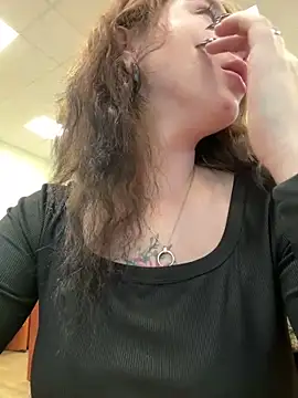 Mimiumuy online show from October 6, 2:25 pm