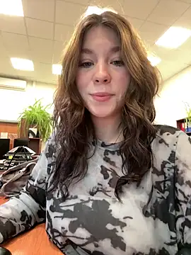 Mimiumuy online show from October 15, 2:50 pm