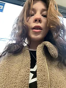 Mimiumuy online show from October 18, 2:18 pm