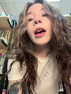 Mimiumuy online show from February 2, 12:26 pm