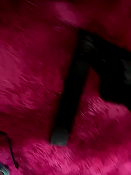 Isisflame online show from September 26, 4:55 pm