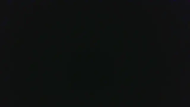 Isisflame online show from March 2, 5:08 am