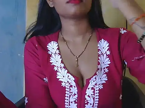 sexy-noty online show from September 21, 8:16 am