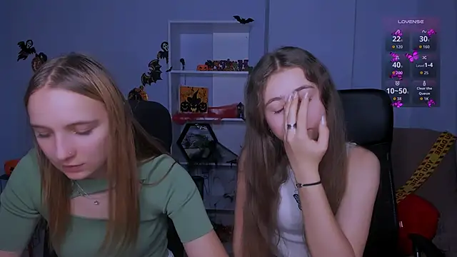 Snapshot of keylas_moan chatting on October 23, 1:10 pm keylas moan online show from October 23, 1:10 pm