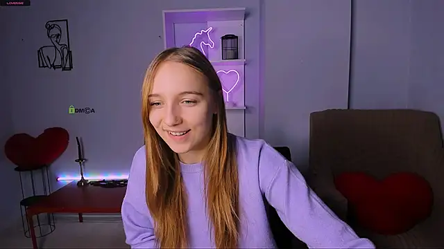 keylas moan online show from November 22, 10:25 am