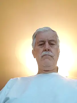 slaveman4you online show from November 4, 4:17 pm