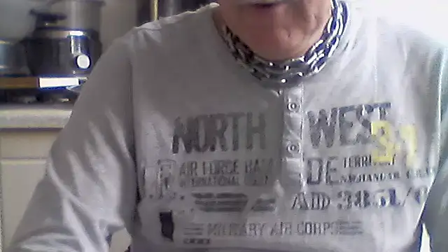 slaveman4you online show from December 18, 11:49 am