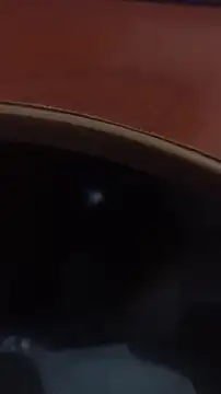 Snapshot of sunkaf chatting on October 28, 6:32 pm sunkaf online show from October 28, 6:32 pm