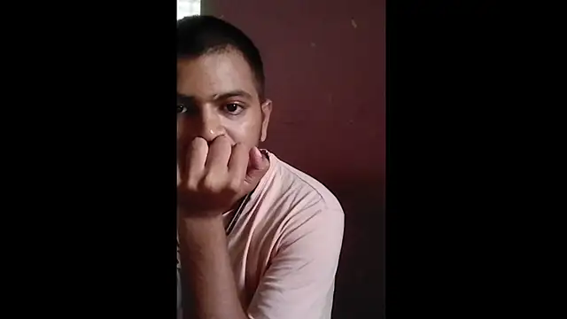 riyamore9623 online show from September 18, 10:28 am