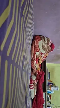 riyamore9623 online show from December 14, 10:53 am