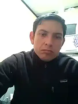 Az-09Ga online show from October 27, 1:48 pm