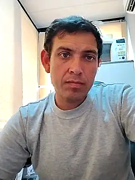 Az-09Ga online show from February 24, 3:32 pm