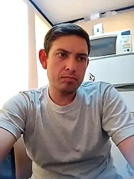 Az-09Ga online show from April 13, 4:56 pm