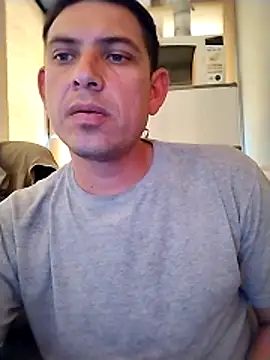 Az-09Ga online show from April 20, 4:43 pm