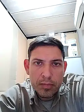 Snapshot of Az-09Ga chatting on June 4, 12:33 pm Az-09Ga online show from June 4, 12:33 pm