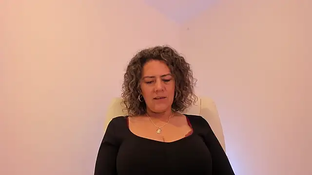 Snapshot of Paty_chic chatting on November 28, 2:09 pm Paty chic online show from November 28, 2:09 pm