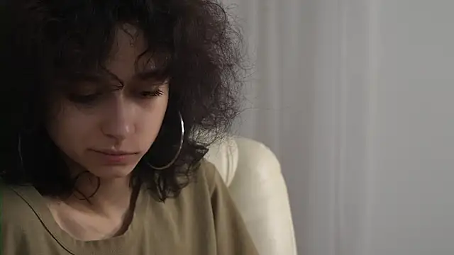 MimiLicks online show from November 8, 7:08 am