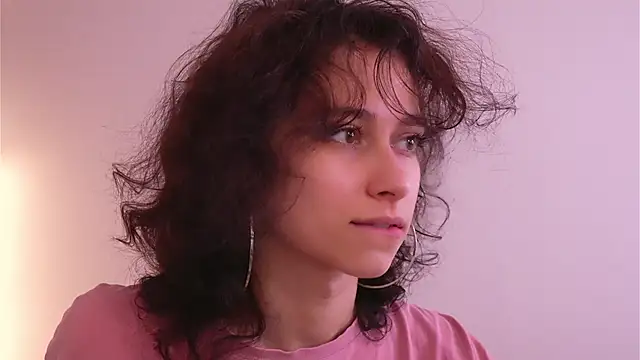 MimiLicks online show from November 25, 6:46 am