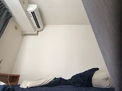 Arista 09 online show from February 7, 11:41 pm