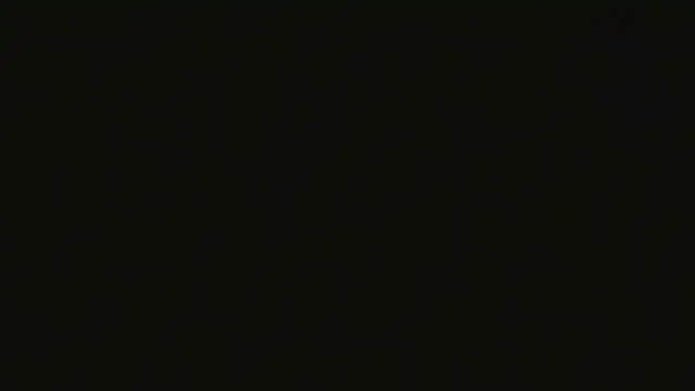 Love2B-Bi online show from May 2, 3:44 am