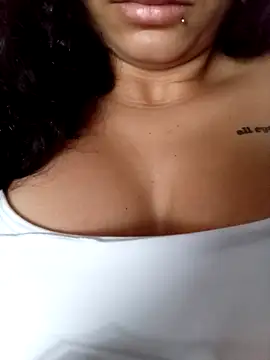 Snapshot of clarinha2 chatting on October 14, 10:16 am clarinha2 online show from October 14, 10:16 am