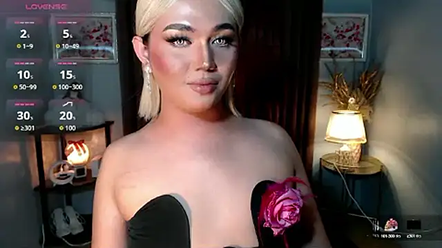 Kayiejuan 69 online show from October 8, 11:46 pm