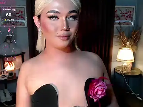 Kayiejuan 69 online show from October 12, 3:38 am