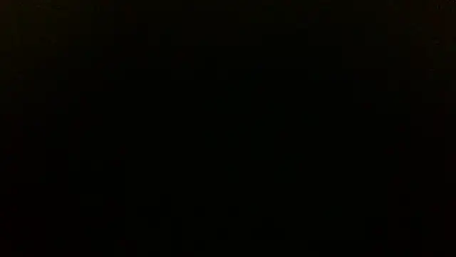 SemerHott online show from July 1, 4:58 am