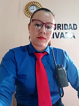 Hannah-colx online show from September 12, 1:00 pm