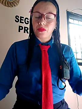 Hannah-colx online show from September 15, 12:38 pm