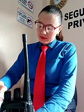 Hannah-colx online show from October 21, 1:12 pm