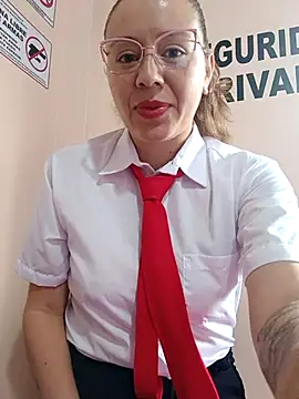 Hannah-colx online show from December 16, 4:56 pm