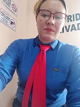 Hannah-colx online show from December 19, 5:31 pm