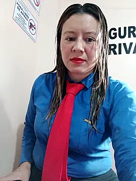 Hannah-colx online show from March 3, 2:23 pm